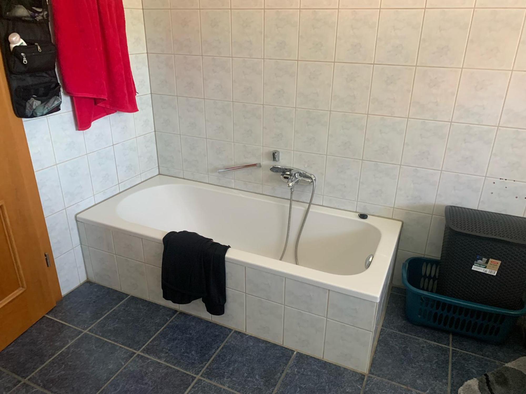 Ferienwohnung Am Ponyhof Altötting Esterno foto
